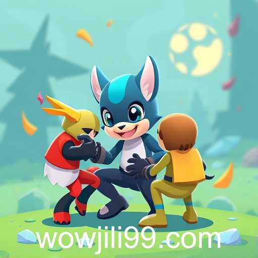 The Evolution of Online Gaming Amidst Technological Advances