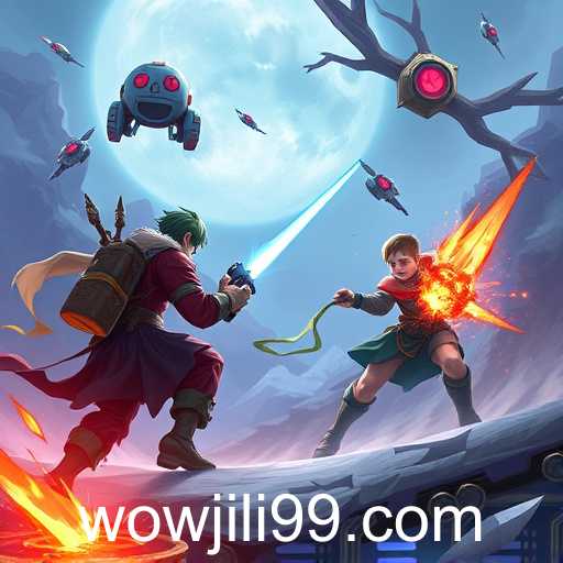 Growth of Online Gaming Craze