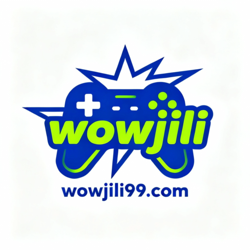 wowjili